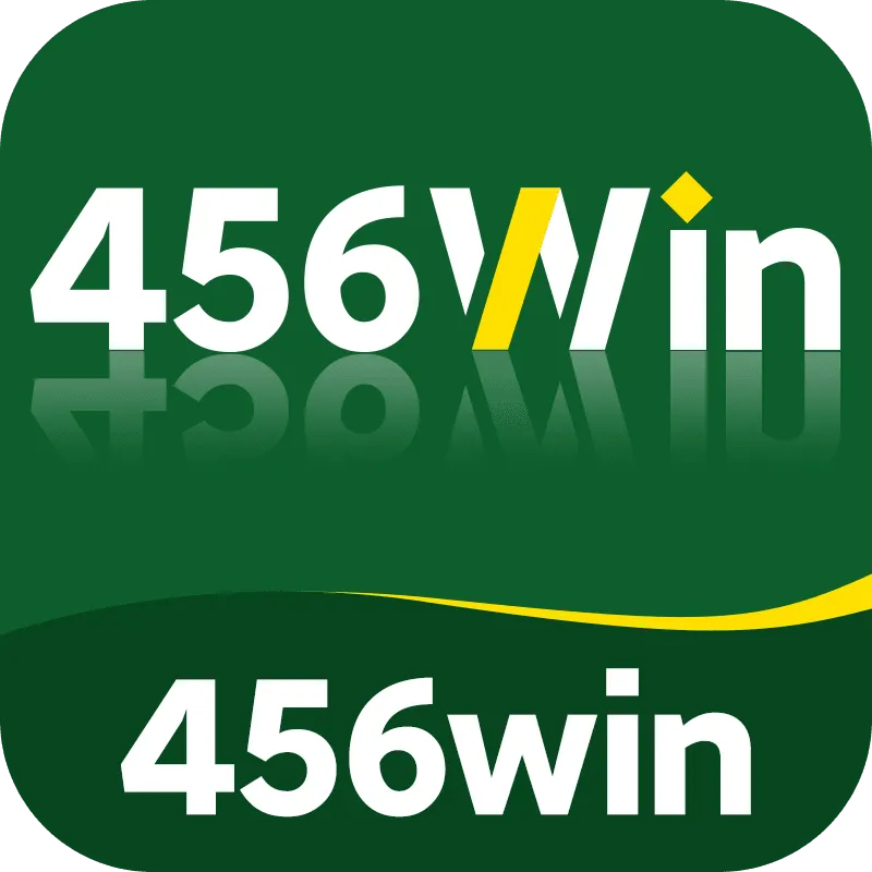 456WIN - Aplikasi Perekam Layar Terbaik untuk Musik & Video