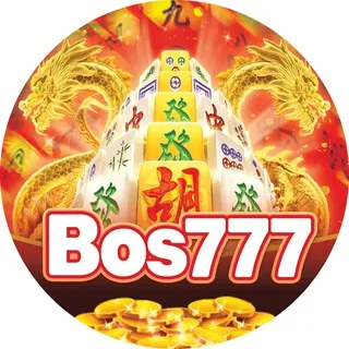 BOS777 - Aplikasi Penghemat Baterai Terbaik untuk HP Anda