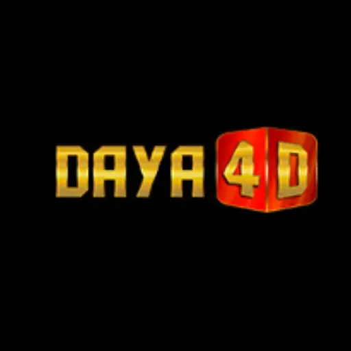 DAYA4D - Kunci Aplikasi Terbaik untuk Keamanan HP Anda