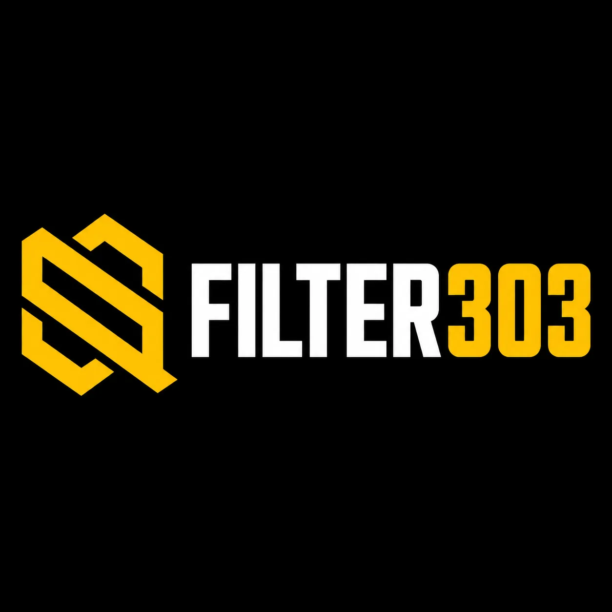 FILTER303 - Aplikasi Belanja Elektronik Terbaik