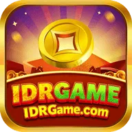 IDRGAME - Aplikasi Scanner PDF Terbaik untuk Pembelajaran