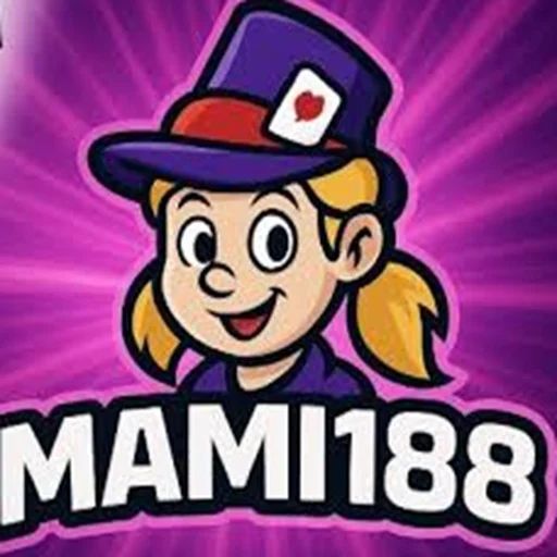 MAMI188 - Aplikasi Scanner PDF Terbaik untuk Edukasi