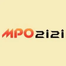 MPO2121 - Dongeng Audio untuk Anak dan Keluarga