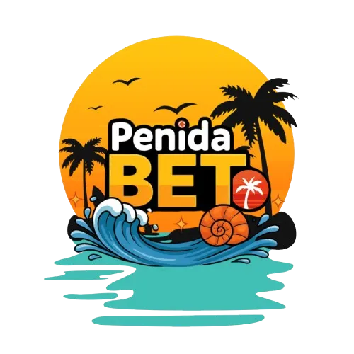 PENIDABET - Aplikasi Berita Terkini Seputar Politik dan Hukum