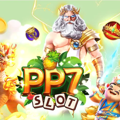 PP7SLOT - Aplikasi Chat Grup Terbaik untuk Sosialisasi