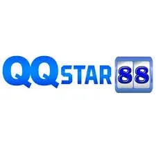 QQSTAR88 - Berita Olahraga Bola Terlengkap