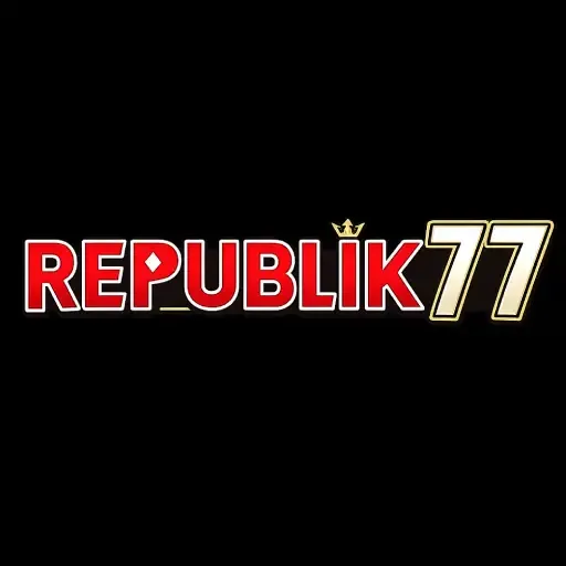 REPUBLIK77 - Aplikasi Tidur & Relaksasi Terbaik untuk Kesehatan Anda