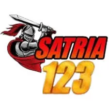 SATRIA123 - Aplikasi Cek Tagihan Listrik Praktis dan Efisien