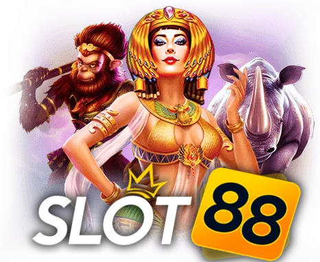 SLOT88 - Aplikasi Catatan Keuangan Terbaik untuk Manajemen Keuangan Anda
