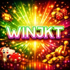 WINJKT - Aplikasi Edit Foto Kertas Kaca Terbaik