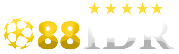 88idr - Kanal Resmi Indonesia
